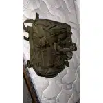 Военный рюкзак 60 л photo review