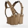 coyote-brown-2