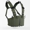 ranger-green-2