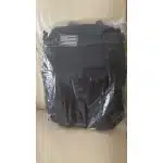 Тактический рюкзак UCP камуфляж 45L photo review