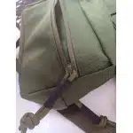 Micro mk3 chest rig photo review