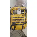 Тактический рюкзак UCP камуфляж 45L photo review