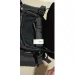 Лазерная резка molle chest rig «YKD» photo review