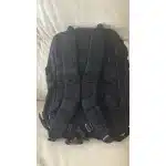 Тактический рюкзак UCP камуфляж 45L photo review