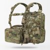 multicam-2