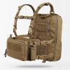 coyote-brown-2
