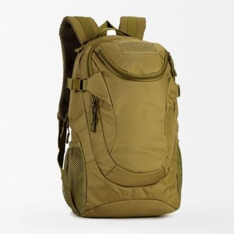 Тактический рюкзак EDC 25L