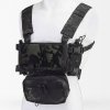 multicam-black-2