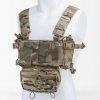 multicam-2