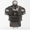 black-2