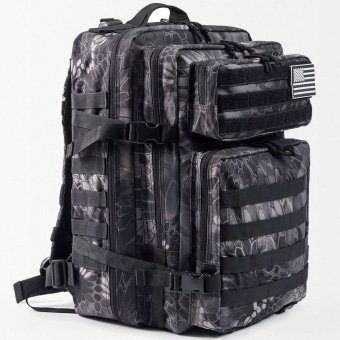 Рюкзак Kryptek Typhon 45L