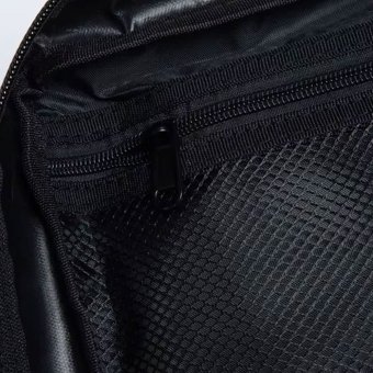 Kryptek typhon backpack 45L