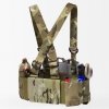 multicam-2