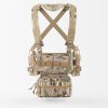multicam-2
