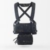 multicam-black-2