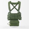 od-green-2