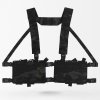 multicam-black-2