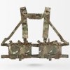 multicam-2