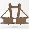 coyote-brown-2