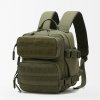 od-green-2