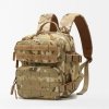 multicam-2