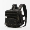 multicam-black-2