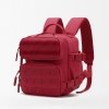 red-2