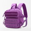 purple-2