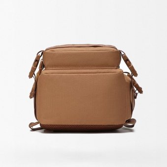 Molle camping backpack