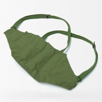 Type 56 chicom chest rig