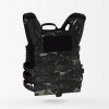 multicam-black-2
