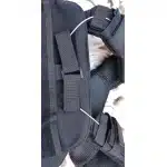 Тактический разгрузочный жилет Airsoft Molle photo review