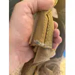 Тактический разгрузочный жилет MOLLE с подсумками photo review