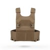 coyote-brown-2