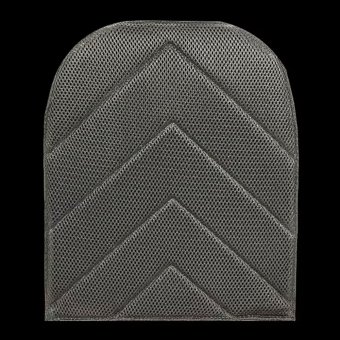 AVS Plate Carrier