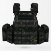 multicam-black-2