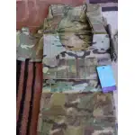 Low Vis Plate Carrier photo review