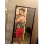 Тактический разгрузочный жилет MOLLE с подсумками photo review