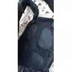 Тактический разгрузочный жилет Airsoft Molle photo review