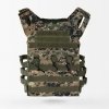 marpat-2