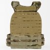 multicam-2