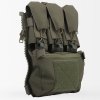 ranger-green-2