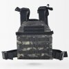 multicam-black-2