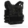 multicam-black-2