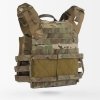 multicam-2