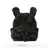 multicam-black-2