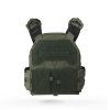 ranger-green-2