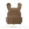 coyote-brown-2