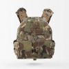 multicam-2