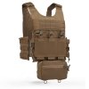 coyote-brown-2